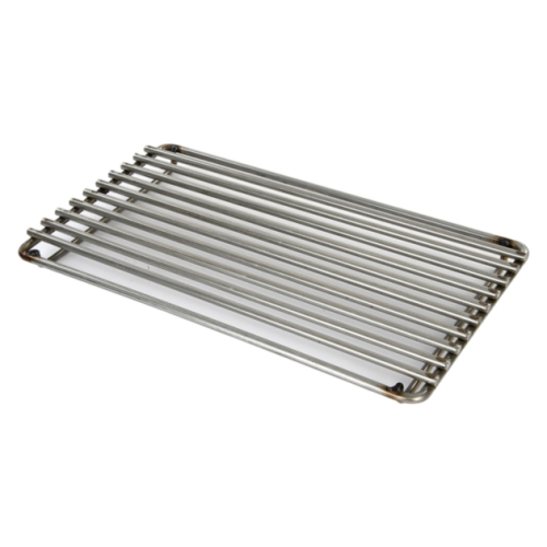 Dik grillrooster voor XL - Kasai