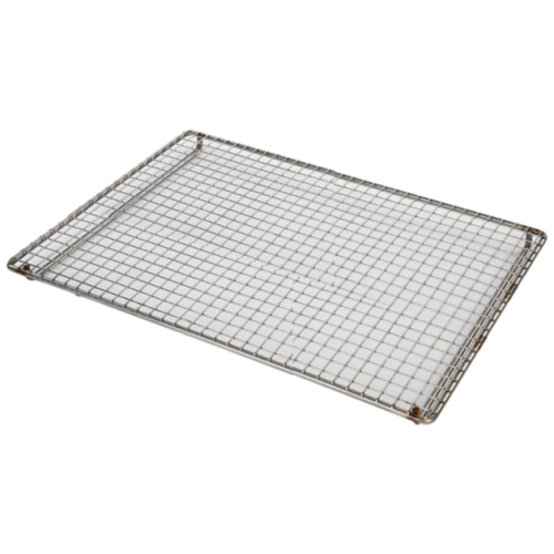 Reservegrille voor XL - Kasai