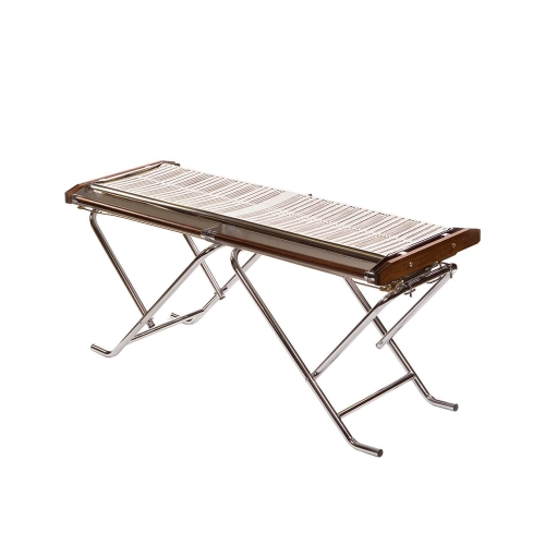 Gasbarbecue, TG160 Classic BBQ - Sintels