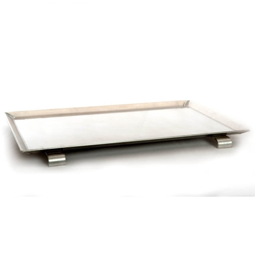 Plakbord - Sintels