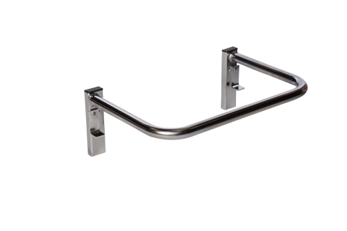 Rek voor TG160 Classic voor GN kantine, 1 x 1/1 - Sintels