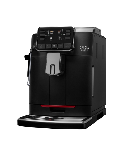 Automatische espressomachine Cadorna Plus Barista - Gaggia