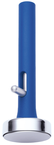 Falafelpers Model F - Stöckel