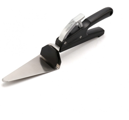 Taartschep Push & Pull – Déglon