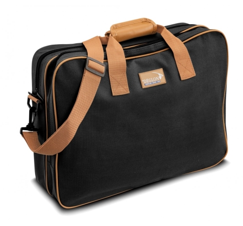 Kokkentas – Déglon