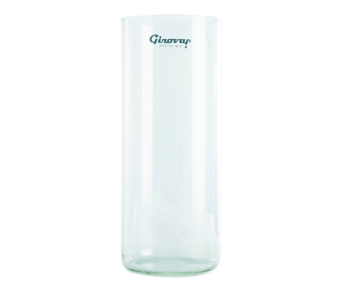 Reserveglas 5 liter voor Girovap - 100% Chef