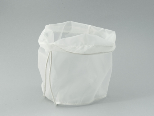 Claribag/trolfilter voor OCOO PRO 100 µ - 100% Chef