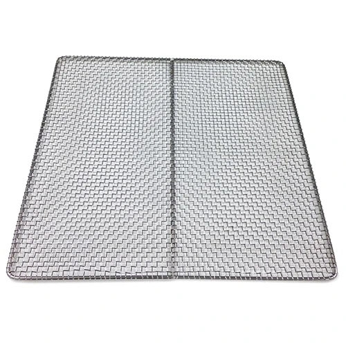 Dienblad voor Dehydrator PRO EXC10EL - Excalibur