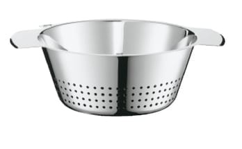 Vergiet 24 cm - Rösle