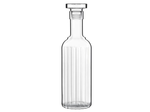 Karaf, 75 cl - Luigi Bormioli