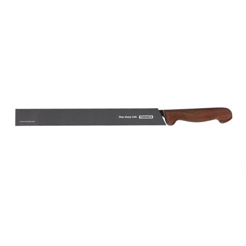 Messchede 36 x 305 mm, 5-pack - Tormek