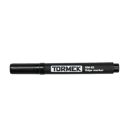 Inktstift voor messenrand - Tormek