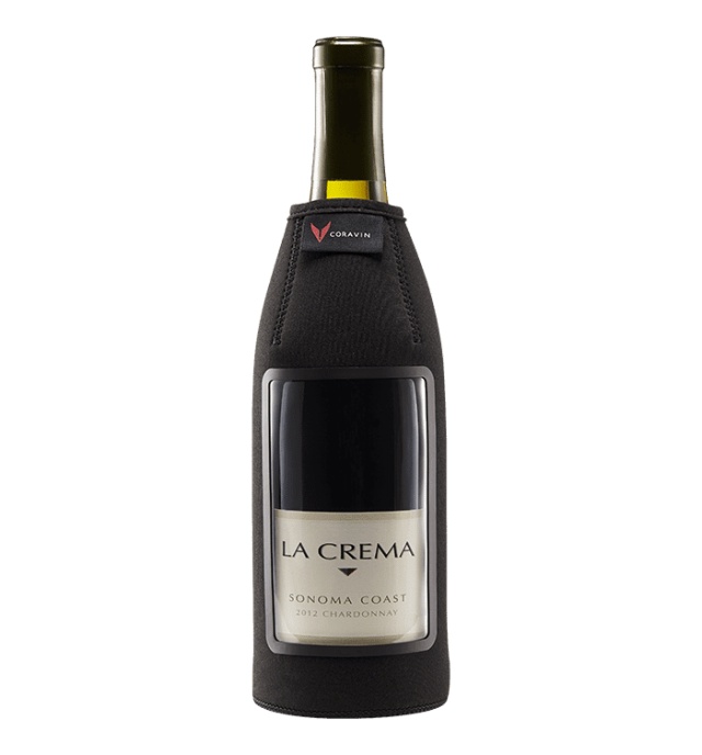 Etuis voor wijnflessen, 750 ml - Coravin