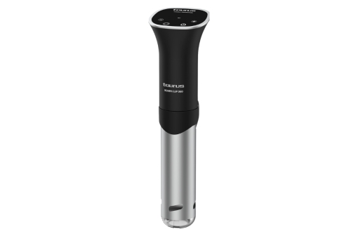 Sous-vide circulator Taurus Roner Clip 360 - Roner