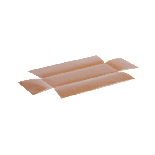 Papier tot bakvorm 3215.26 - de Buyer