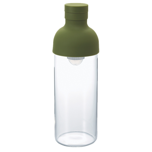 Fles voor koude thee - Hario