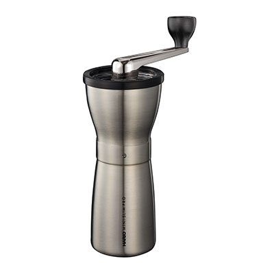 Keramische Koffiemolen Mini Slim Pro - Hario