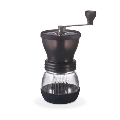 Handmatige koffiemolen, Skerton N – Hario