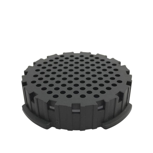 Reserveonderdeel, Filterhouder - Aeropress