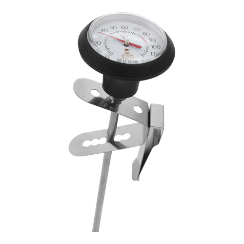 Thermometer voor melkkan - Timemore