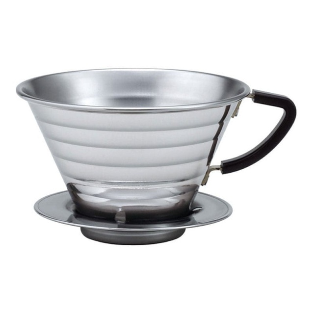 Filterhouder, Wave 185 - Kalita