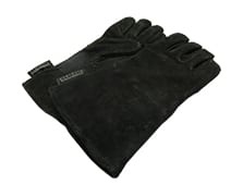 Leren handschoenen S/M - Everdure by Heston Blumenthal