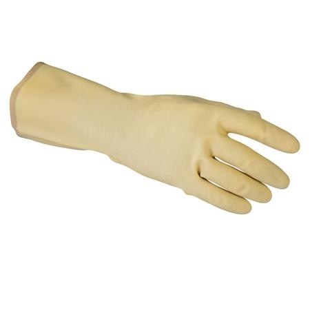 Handschoenen voor suikerwerk - Martellato