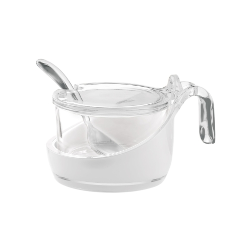 Parmezaanschaal - Guzzini