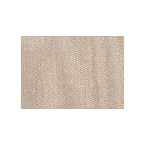 Placemat, Silkstone - Guzzini