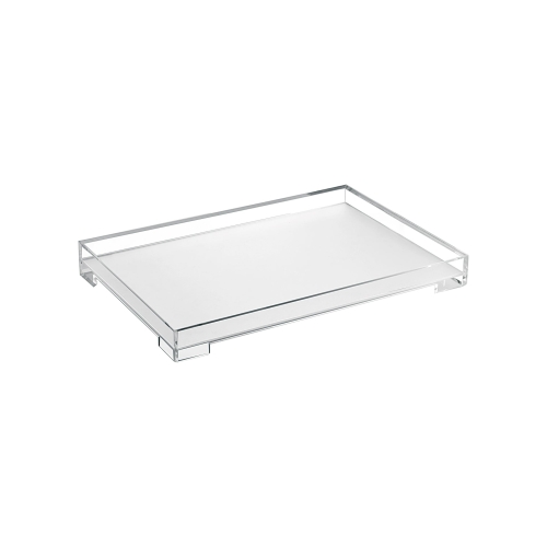 Dienblad, Essence Icons - Guzzini