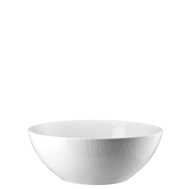 Gaasschaal, 24cm - Rosenthal