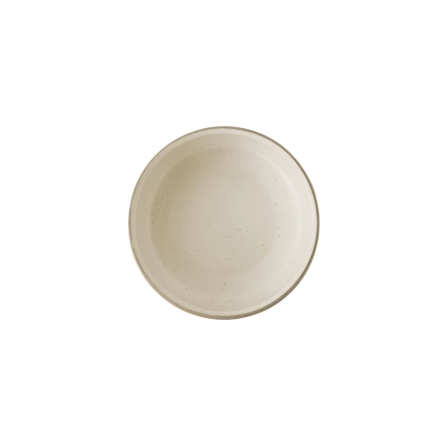 Kom 16 cm, Joyn Stoneware, Ash - Rosenthal