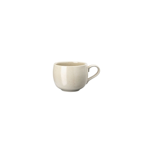 Koffiekopje, Joyn Stoneware, Ash - Rosenthal