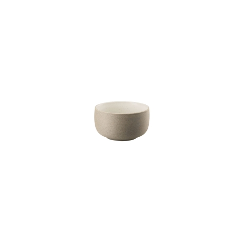 Dompelkom, Joyn Stoneware, Ash - Rosenthal