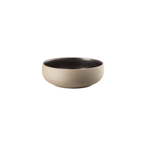 Kom 16 cm, Joyn Stoneware, Iron - Rosenthal