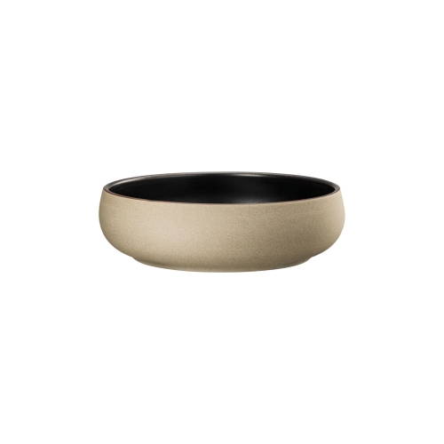 Schaal 21 cm, Joyn Stoneware, Iron - Rosenthal