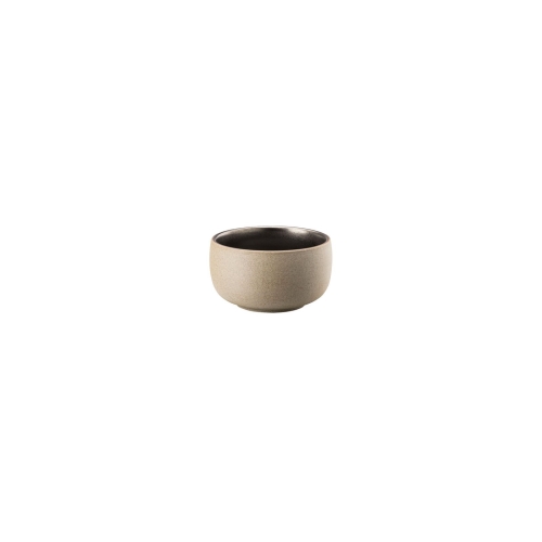 Dompelkom, Joyn Stoneware, Iron - Rosenthal