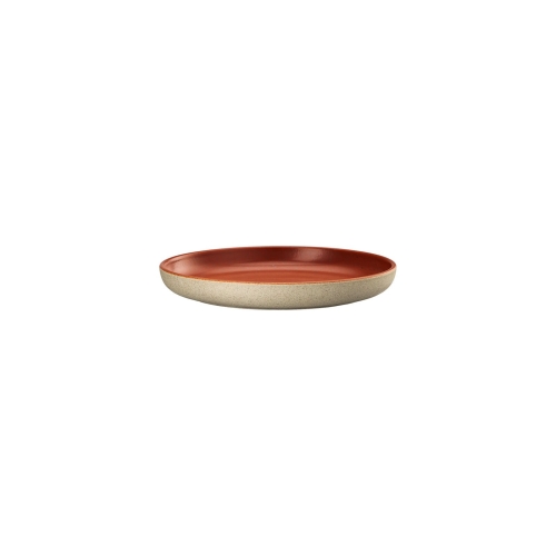 Bord 16 cm, Joyn Stoneware, Spark - Rosenthal