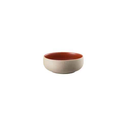 Kom 12 cm, Joyn Stoneware, Spark - Rosenthal