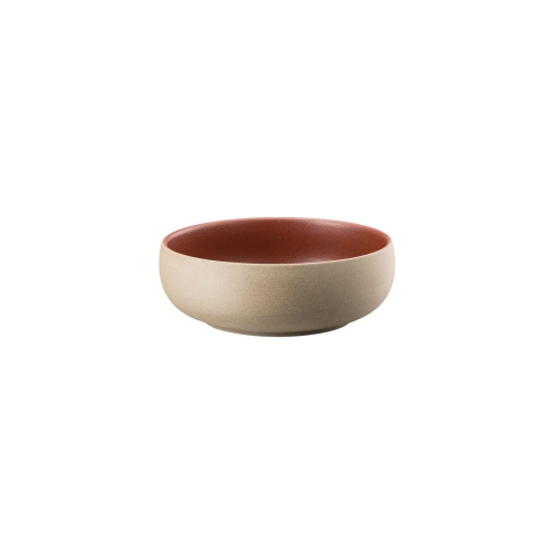 Kom 16 cm, Joyn Stoneware, Spark - Rosenthal