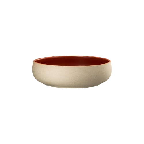 Schaal 21 cm, Joyn Stoneware, Spark - Rosenthal