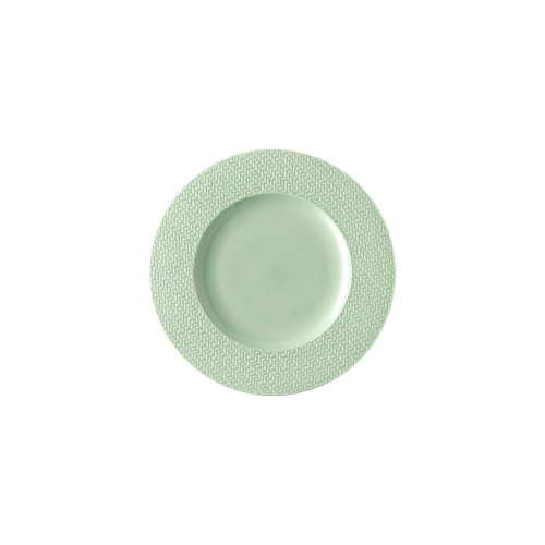 Bord 17 cm, Kumi, Mint Tone - Rosenthal