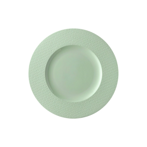 Bord 23 cm, Kumi, Mint Tone - Rosenthal