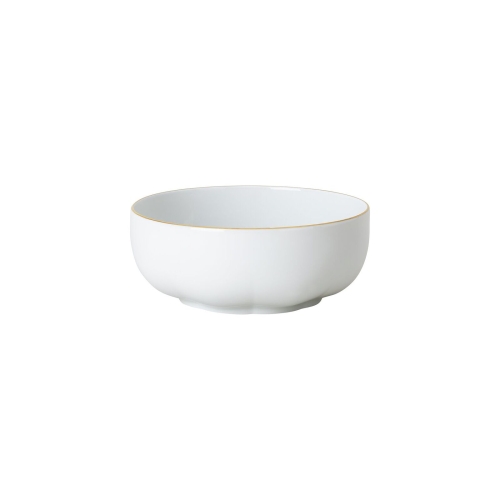 Kom 18 cm, Sonetto Oro - Rosenthal