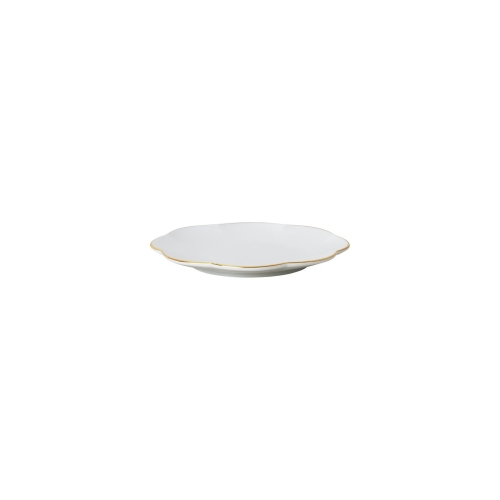 Bord 15 cm, Sonetto Oro - Rosenthal