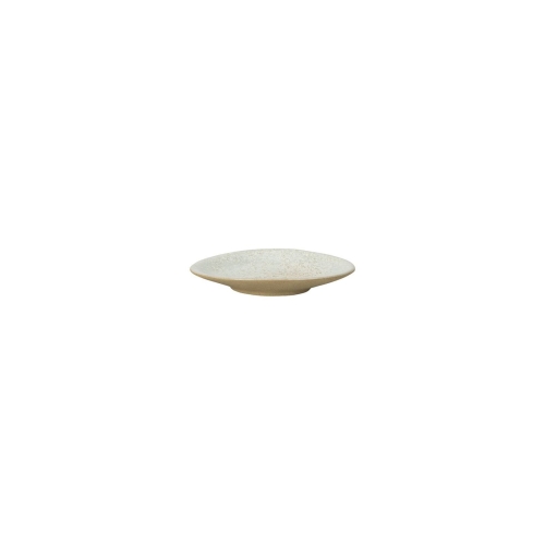 Bord voor amuse, Sonetto Stoneware- Rosenthal