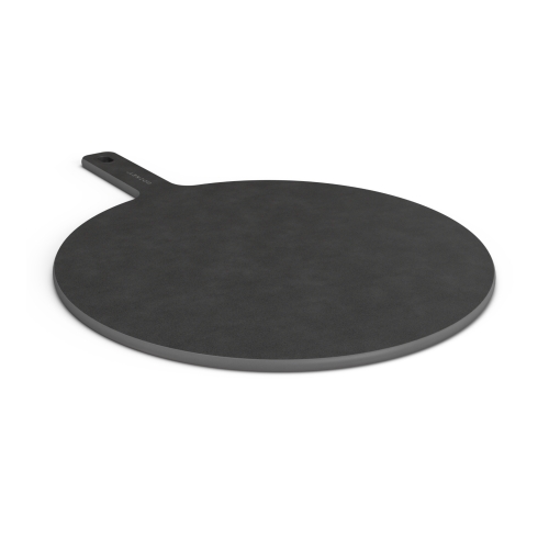 Serveerschaal voor Pizza, 35,6 cm - Gozney