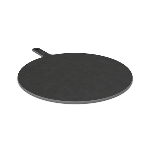 Serveerschaal voor Pizza, XL, 45,7 cm - Gozney