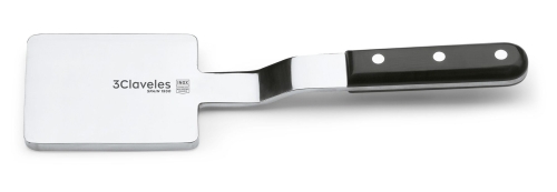 Vleeshamer, 1,25 kg - 3 Claveles