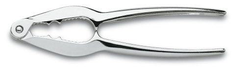 Notenkraker - 3 Claveles